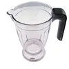 Image de Bol blender (mixeur) nu Robot ménager 420303582630 PHILIPS - 91504