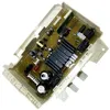 Image de Carte de puissance d'origine Lave-linge DC92-00969A SAMSUNG - 310373