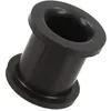 Image de Silent bloc d'origine Lave-linge DC67-00587A SAMSUNG - 310384