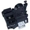 Image de Sécurité de porte Lave-linge 481010885440 WHIRLPOOL, ARISTON HOTPOINT - 310414