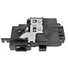 Image de Micro-retardateur Lave-linge 111494 ARISTON HOTPOINT, INDESIT - 95028