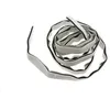 Image de Feutre Sèche-linge C00142613 ARISTON HOTPOINT, INDESIT, WHIRLPOOL - 96093