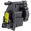 Image de Pompe moteur de relevage Sèche-linge C00193127, C00306876 ARISTON HOTPOINT, INDESIT, WHIRLPOOL - 96096