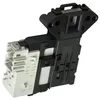 Image de Sécurité de porte (verrou) Lave-linge 6601ER1007A LG - 97437