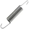 Image de Ressort de cuve d'origine Chauffe-eau DC61-02146B SAMSUNG - 310462
