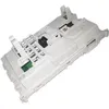 Image de Carte de puissance Lave-linge 481010438418, 480111103804 WHIRLPOOL, BAUKNECHT - 310481