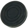 Image de Patin anti-vibration en caoutchouc Lave-linge 4620ER4002A LG - 310508