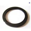 Image de Bague de bras de lavage inférieur Lave-vaisselle 32X3833 BRANDT, DE DIETRICH, SAUTER, FAGOR, THOMSON, SAMSUNG, BLANCO, VEDETTE, FRANKE, SANGIORGIO, KLEENMAID, DOMEOS, EDESA, NOVY, ORANIER, CDA, FOSTER, WHITE-WESTINGHOUSE - 98529