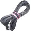 Image de Couroie 3L 474 Lave-linge 92130871 CANDY, ROSIERES, HOOVER, IBERNA, OTSEIN - 310538