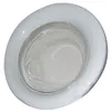 Image de Hublot complet Lave-linge 481010906633 WHIRLPOOL - 310543