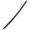 Image de Joint bas de porte Lave-vaisselle MFZ63233201 LG - 310546