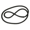 Image de Joint de porte Four, cuisinière 481246689042 WHIRLPOOL, BAUKNECHT, KITCHENAID, IGNIS, LADEN, IKEA WHIRLPOOL - 98857