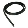 Image de Joint supérieur de porte Lave-vaisselle C00256570 ARISTON HOTPOINT, INDESIT, WHIRLPOOL, SCHOLTES, KITCHENAID, BAUKNECHT, IGNIS - 98883