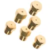 Image de Kit injecteur butane propane Four, cuisinière C00276472 SCHOLTES, INDESIT, ARISTON HOTPOINT - 99091
