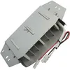 Image de Résistance 1200W + 1000W Sèche-linge 57X2399, 57X2366 FAGOR, BRANDT, VEDETTE, EDESA, THOMSON, SANGIORGIO, DE DIETRICH, SCHOLTES - 99335