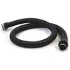 Image de Flexible nu (sans poignée) Aspirateur 2193713431, 140122509023 ELECTROLUX - 99690