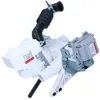 Image de Pompe de vidange d'origine Lave-linge DC97-17336C, DC97-17336A SAMSUNG - 312480
