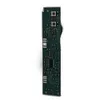 Image de Platine d'affichage Lave-vaisselle 481245217903 BEKO, WHIRLPOOL, IKEA WHIRLPOOL, IGNIS - 101322