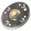 Image de Palier d'origine Sèche-linge DC97-16288A SAMSUNG - 312546