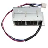 Image de Résistance 1750W + 750W Sèche-linge SDR000330 FAGOR - 101935