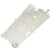 Image de Doseur regeneration Lave-vaisselle 1118139508 ARTHUR MARTIN ELECTROLUX, ARTHUR MARTIN, AEG, FAURE, ELECTROLUX, JUNO, ZANUSSI - 101964