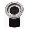 Image de Porte dosette 1 tasse Cafetière, Expresso 422225938970 PHILIPS - 104472