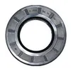 Image de Joint de roulement 45,5x84x10/12 Lave-linge DC62-00156A SAMSUNG - 315807