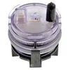 Image de Interrupteur Lave-vaisselle 481227128537 WHIRLPOOL, BAUKNECHT, KITCHENAID, IGNIS, LADEN - 104838