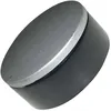 Image de Bouton de commande (à l'unité) Four, cuisinière C00096968 SCHOLTES, ARISTON HOTPOINT - 106797