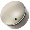 Image de Bouton reglage (à l'unité) Four, cuisinière C00098076 SCHOLTES, ARISTON HOTPOINT - 106807