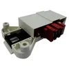 Image de Sécurité de porte (verrou) Lave-linge L39A005I5 BRANDT, VEDETTE, OCEAN, SANGIORGIO, THOMSON, FAGOR, BEKO, DE DIETRICH, VESTEL, CRYSTAL, SAMET - 110768