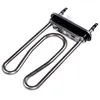 Image de Résistance 1600W Lave-vaisselle 5301DD1001J LG - 113277
