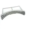 Image de Filtre à peluches Sèche-linge ADQ55998601 LG - 113432