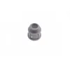 Image de Support collecteur inférieur (72) Lave-vaisselle C00144196 ARISTON HOTPOINT, INDESIT, SCHOLTES - 113640