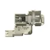 Image de Fermeture de porte Sèche-linge C00386120 ARISTON HOTPOINT, WHIRLPOOL, INDESIT - 315942