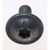 Image de Vis poulie pour lave linge fagor-brandt