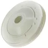 Image de Pièce arrière de tambour Lave-linge MJT61841501 LG - 121013