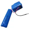 Image de Batterie 12V Aspirateur 4055132304 ELECTROLUX - 121030