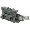 Image de Verrou de porte Lave-vaisselle C00274116, 482000023147 ARISTON HOTPOINT, INDESIT, SCHOLTES - 121062