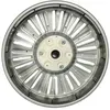 Image de Rotor Lave-linge 4413ER1003B LG - 121719