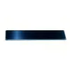 Image de Enjoliveur poignée de porte Lave-vaisselle C00283357 ARISTON HOTPOINT, SCHOLTES, INDESIT - 315993