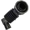 Image de Durite cuve- pompe Lave-linge 481010870800, C00552942 WHIRLPOOL - 315997