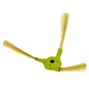 Image de Brosse en plumeau droit (AAB1) Aspirateur robot ABC73130001 LG - 121866