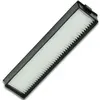 Image de Filtre hepa [TFA1] Aspirateur robot ADV74225701 LG - 121870