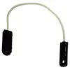 Image de Câble de porte du ressort Lave-vaisselle 4933DD3001B LG - 121927