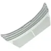Image de Filtre Sèche-linge 2972300100 BEKO, ESSENTIEL B, CONTINENTAL EDISON, GRUNDIG, LISTO, SABA, ALTUS, FAR, OCEANIC - 316042