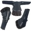 Image de Petite brosse meuble Aspirateur 2193714058 ELECTROLUX, AEG - 122143