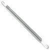 Image de Ressort porte Lave-vaisselle 4970ED4004D LG - 122200