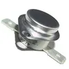 Image de Thermostat NTC(tod) Sèche-linge C00143511, C00113830 ARISTON HOTPOINT - 316183