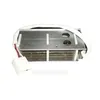 Image de Résistance 1000+1000W Sèche-linge 524021000 CURLING, MARKLING, LACO, SABA - 316985
